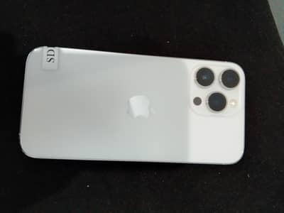 Apple iPhone 14 Pro Max 256gb