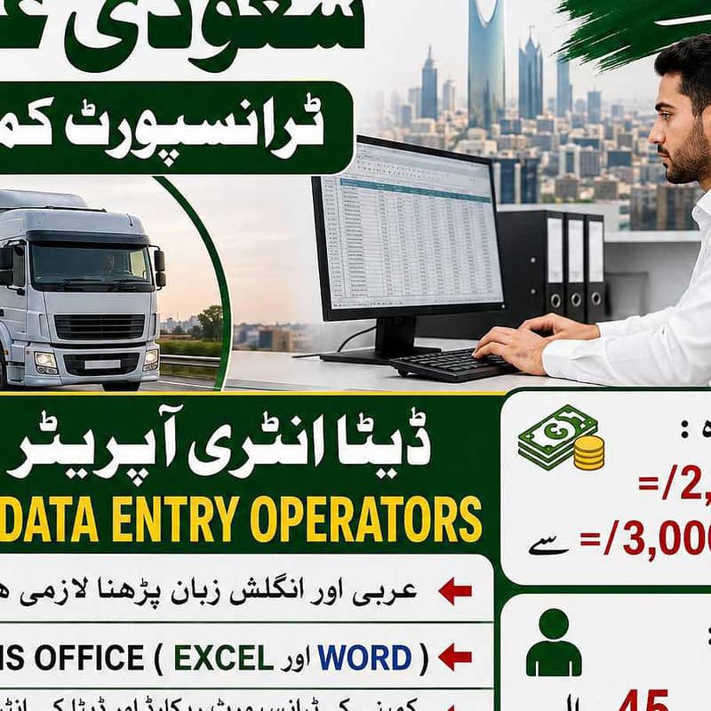 work permit available 1