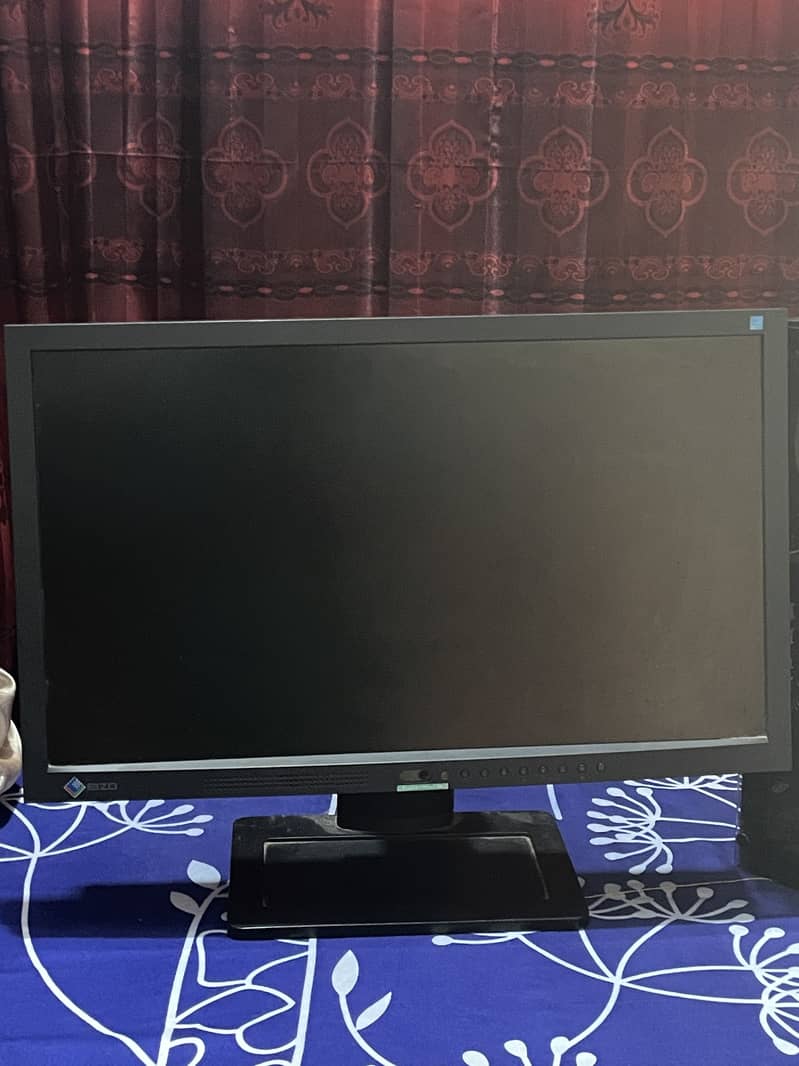 Gaming pc 0