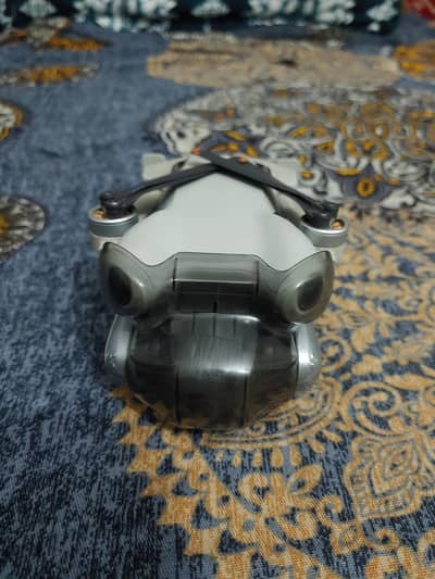 Dji Mini 4Pro