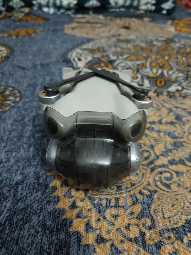 Dji Mini 4Pro 0