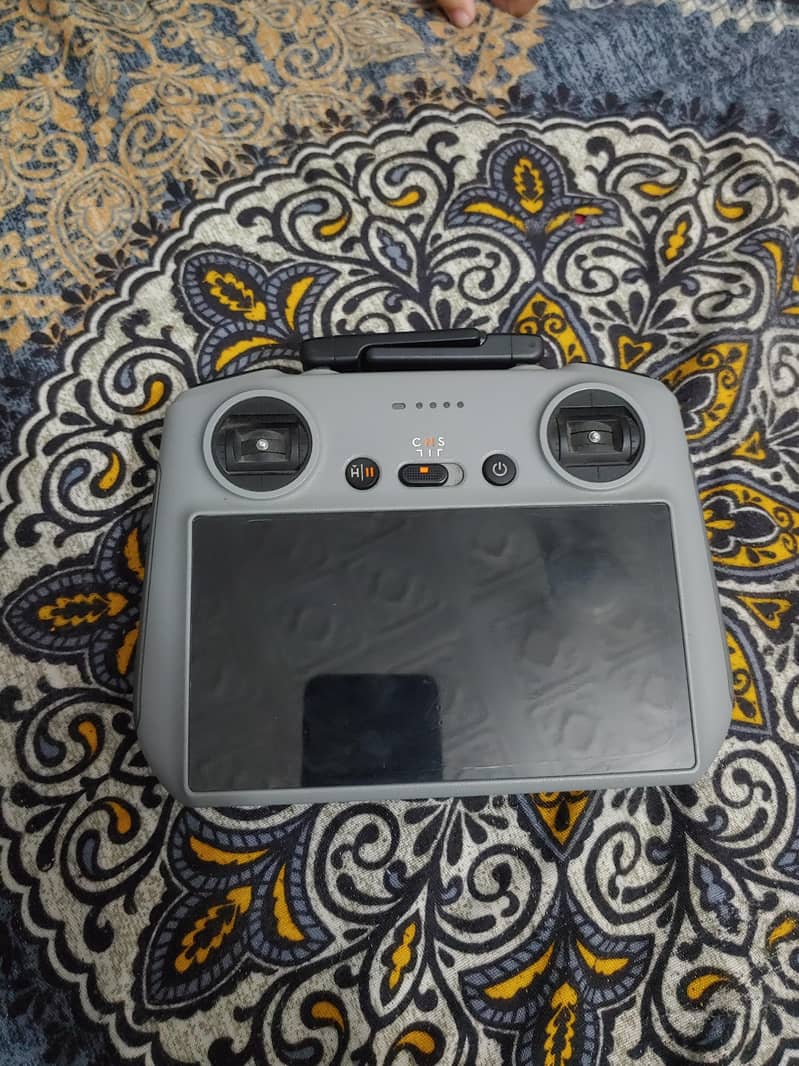 Dji Mini 4Pro 6