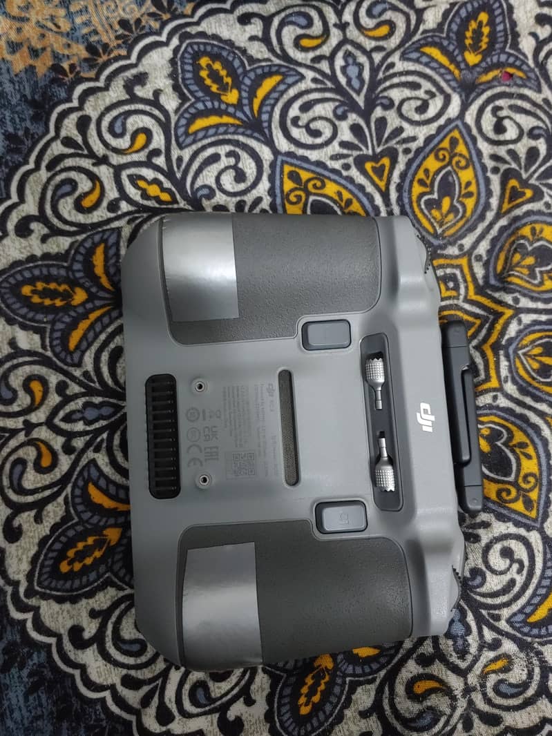 Dji Mini 4Pro 7