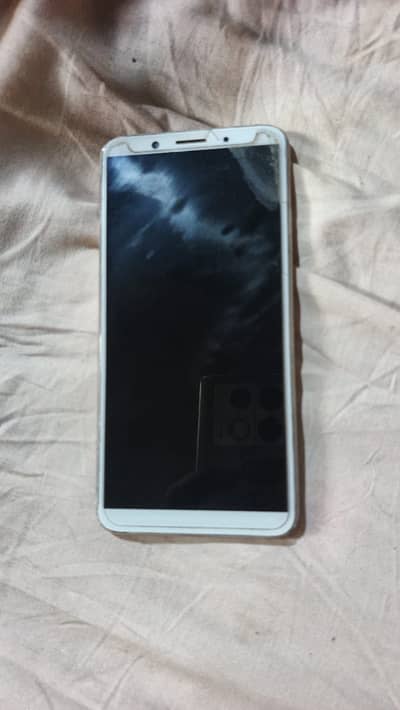 OPPO F5