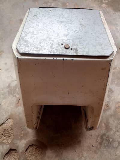 motorcycle delivery box for sale