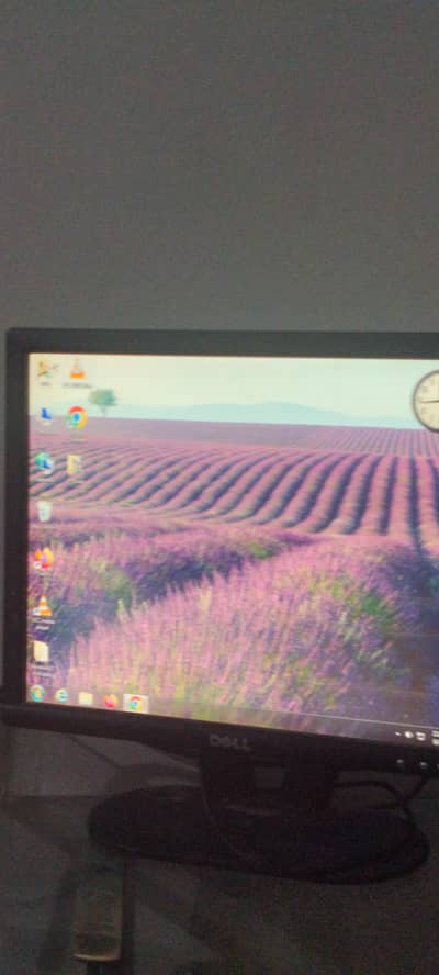 best computer
