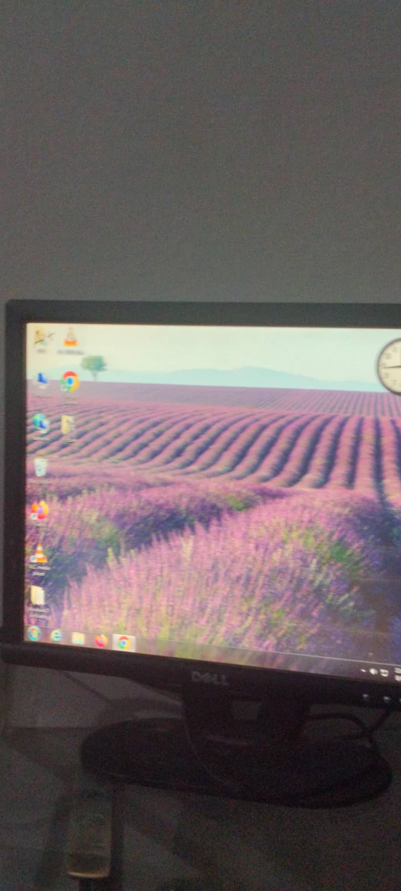 best computer 0