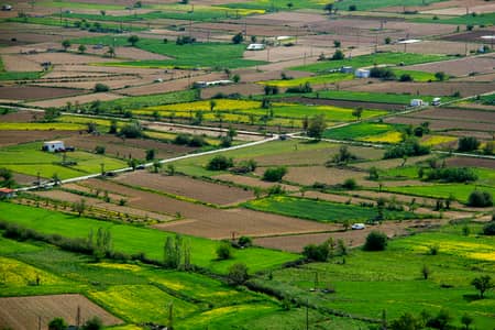 1 KANAL PLOT AVAILABLE FOR SALE F-17 MULTI PROFESSION 689