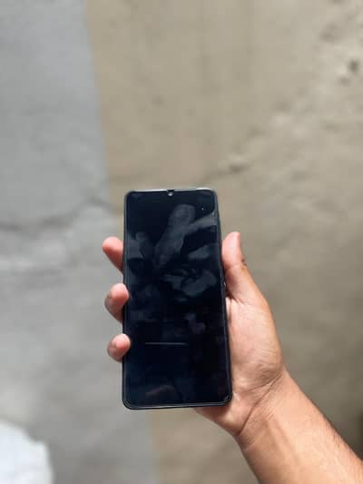 Samsung Mobile A07 5G