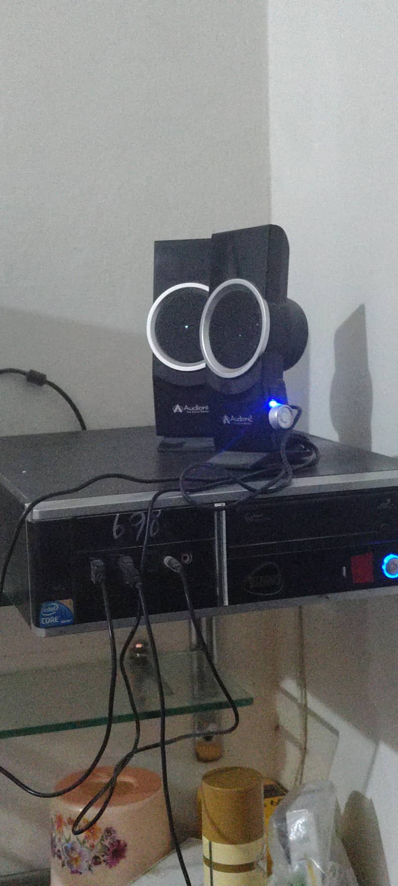 best computer 1