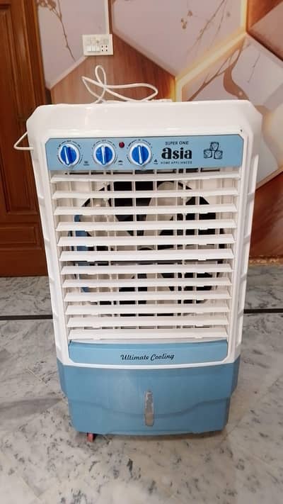 Air Cooler For sale