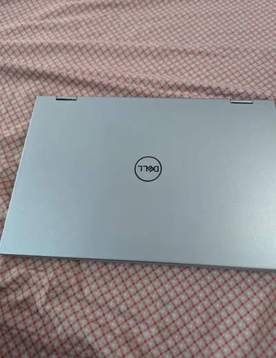 Dell i5 5th gen