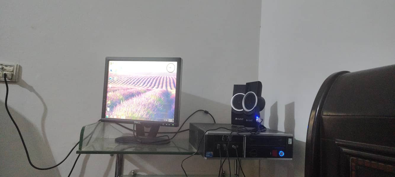 best computer 2
