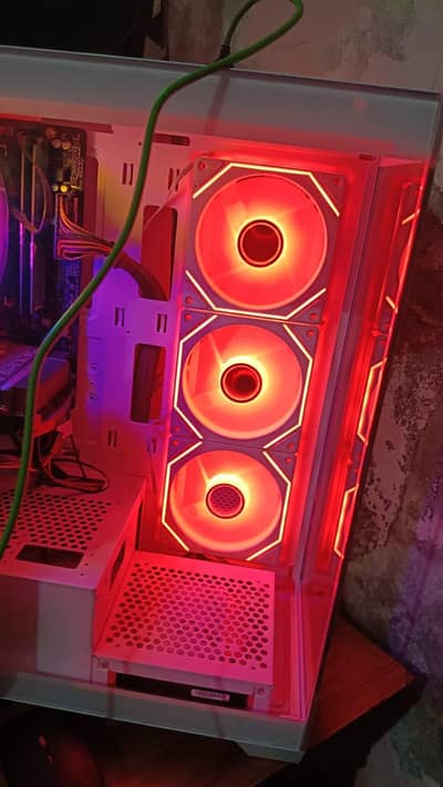 gaming PC for sale