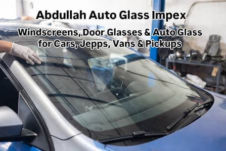 Windscreen,Windshield,Quarter Glass,Door Glass For Toyota Honda Suzuki