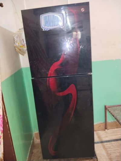 PEL jumbo size