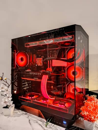 Ryzen 9 | X870