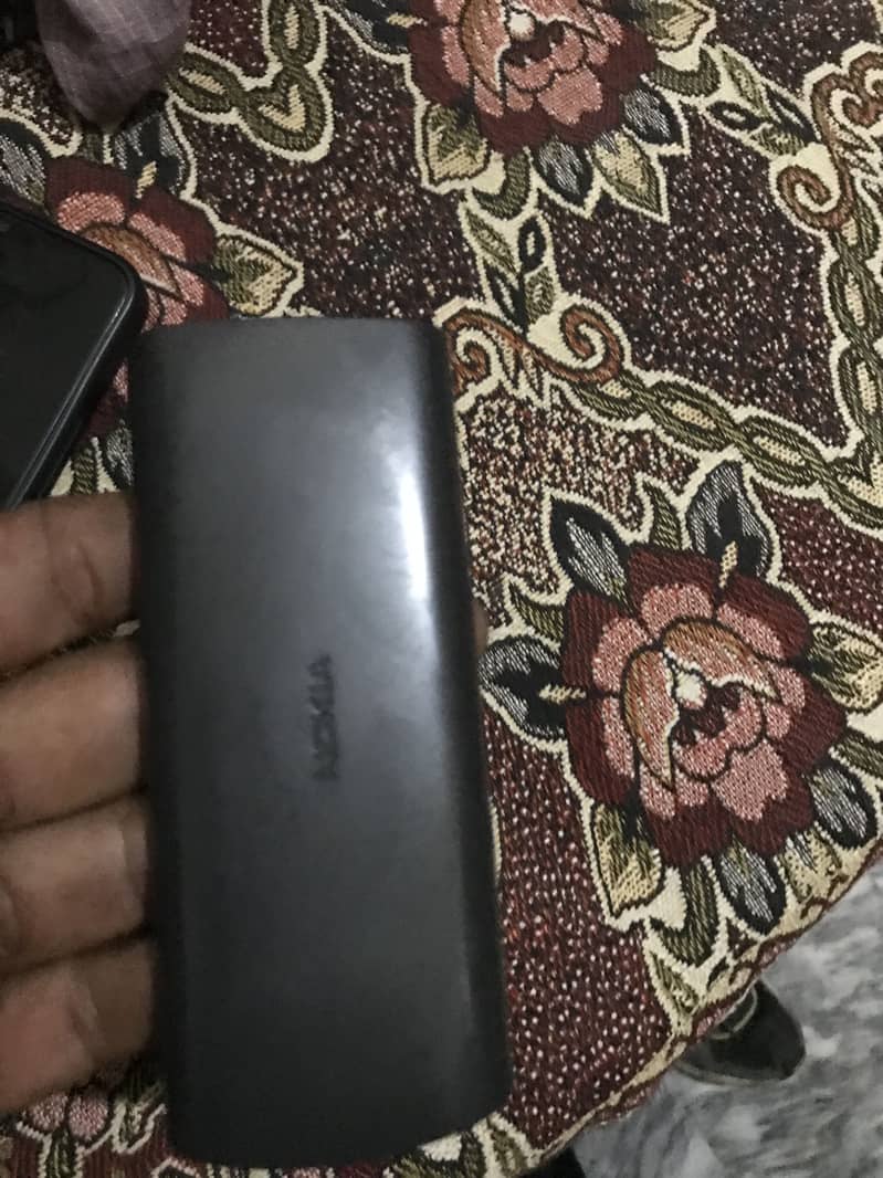 Nokia 105 3