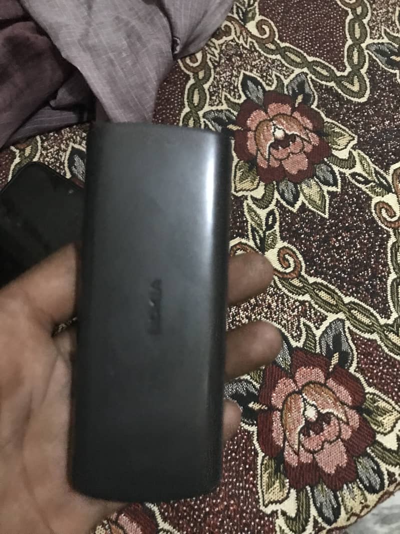 Nokia 105 4