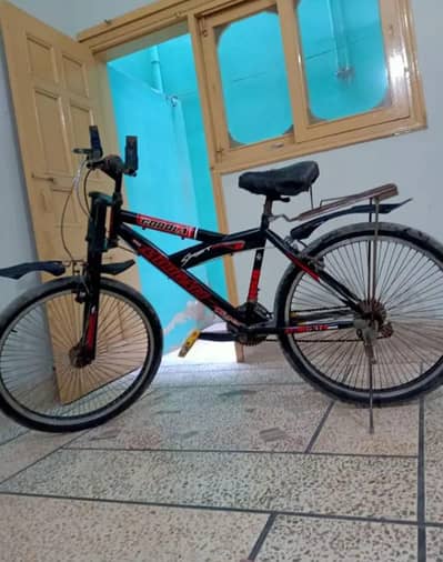 MORGAN cycle for sale