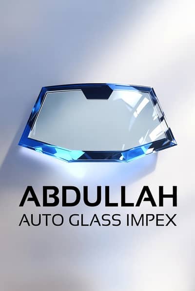 Windscreen Windshield Door Glasses for Car Jeep and Pickup Suzuki