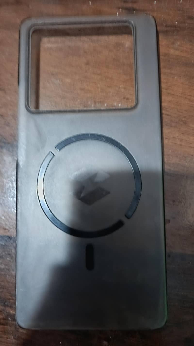 Infinix Note 40 8