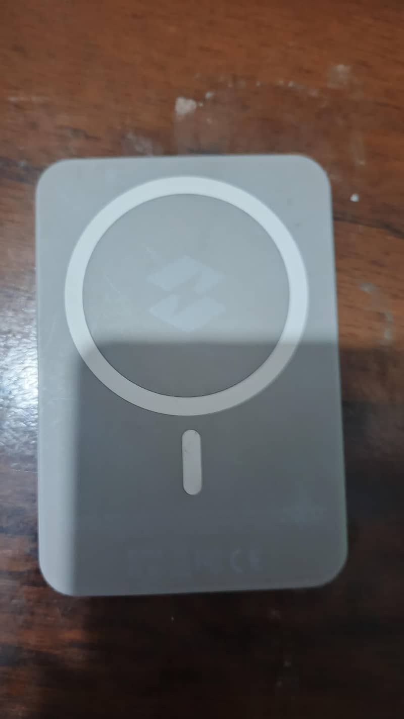 Infinix Note 40 9