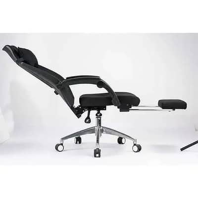 EXECUTIVE CHAIR/ STAFF CHAIR/COMPUTER CHAIR/OFFICE CHAIR/OFFICE TABLE