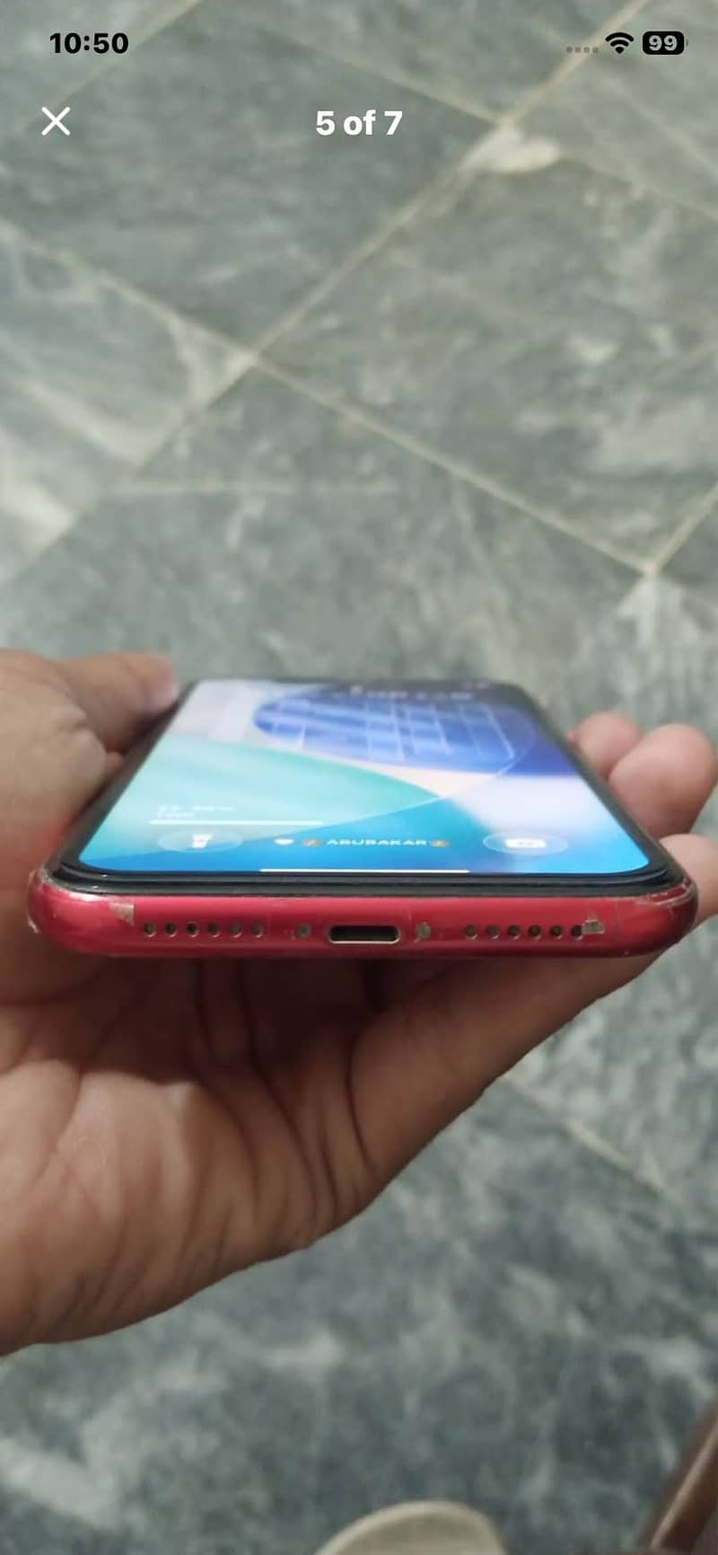 Apple iPhone 11 2