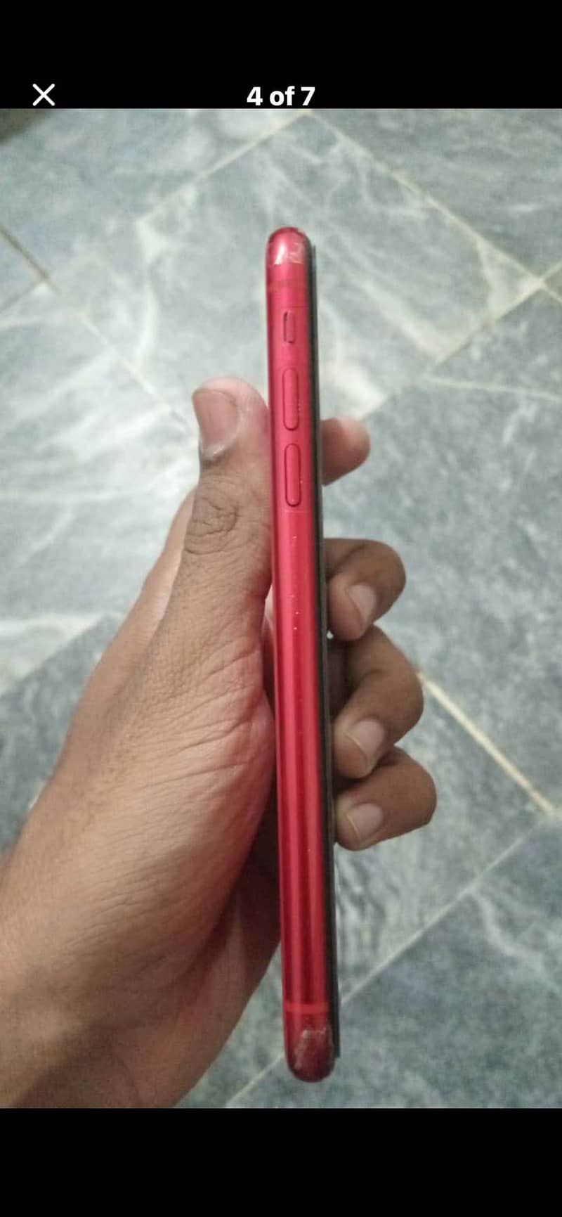 Apple iPhone 11 3