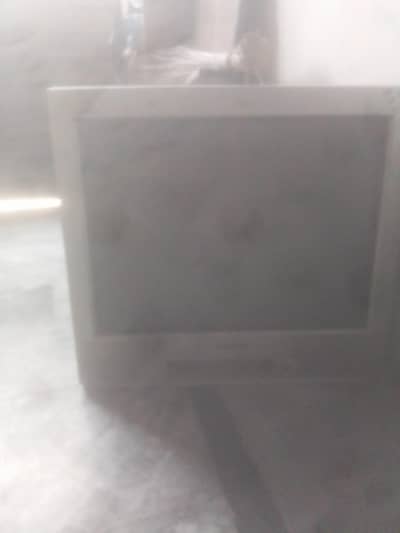 tv for sale