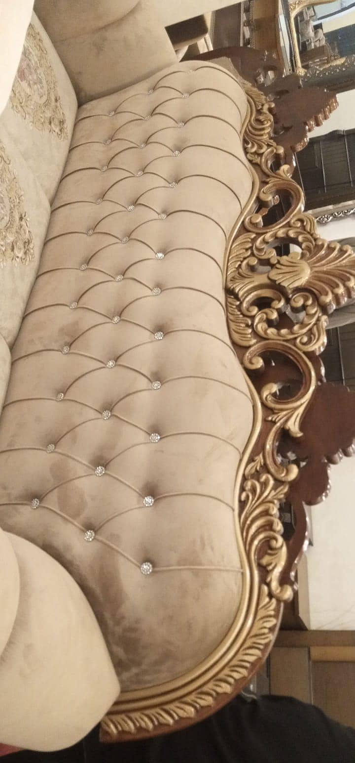 sofa set 0