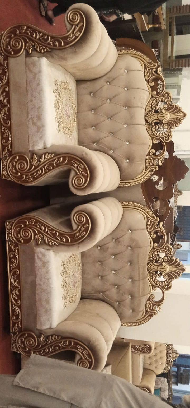 sofa set 1