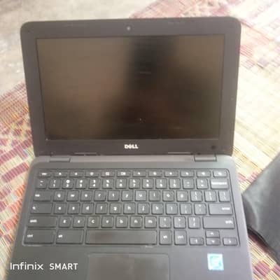 all ok 4gb 16gb 10by 10 all working