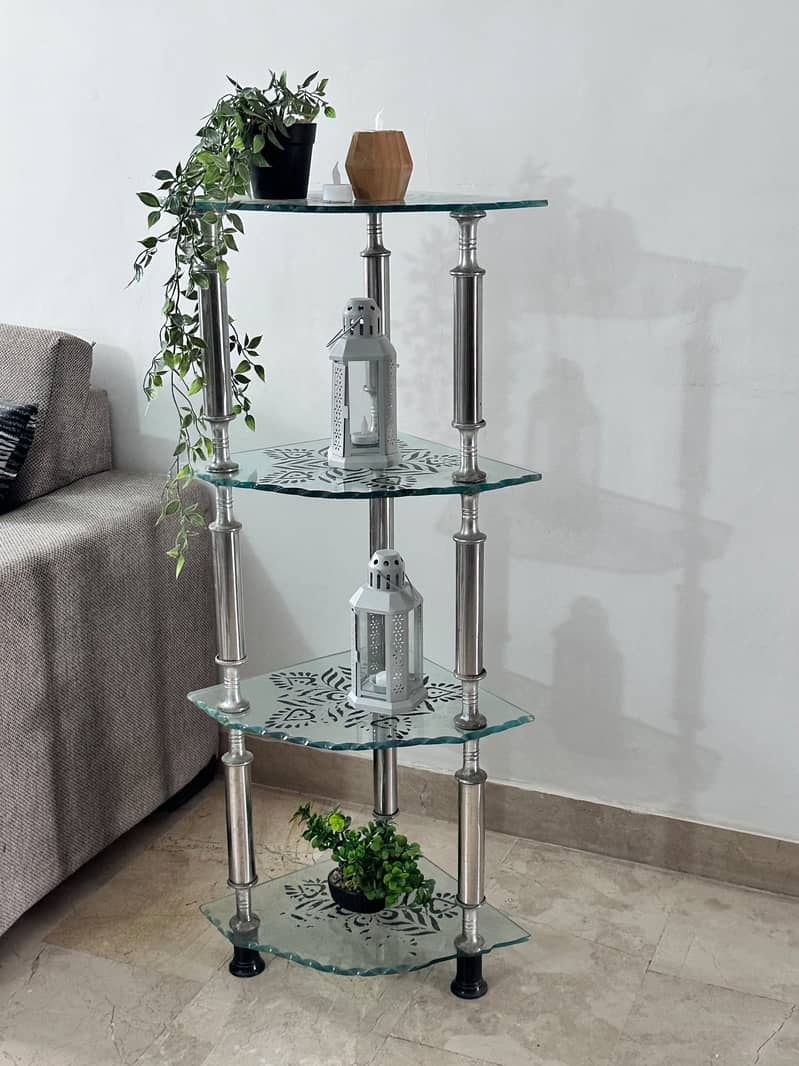 Side table 0