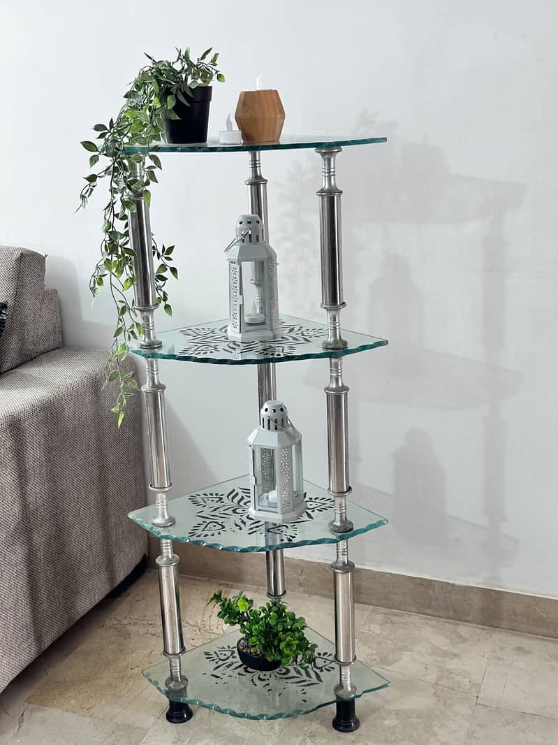 Side table 1