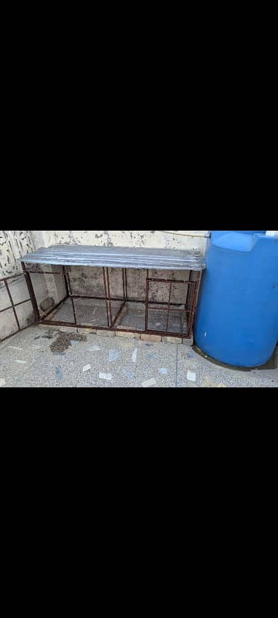 hen cage for sale