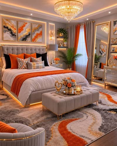 Discounted Rate for Short Time Furnished Rooms Flats Guest House Hotel Rooms vacation