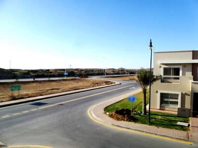 Prime Location In Bahria Town - Precinct 27 House For sale Sized 235 Square Yards