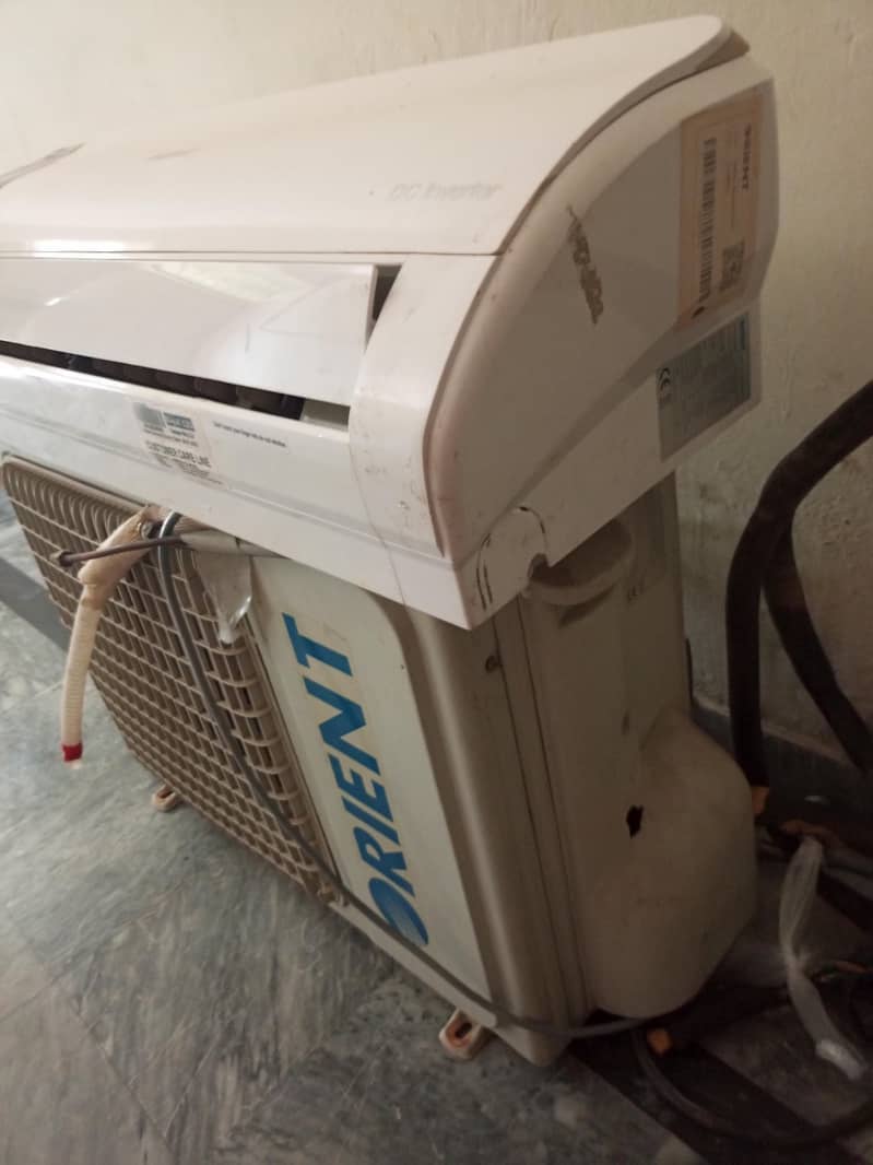 ac for use 0