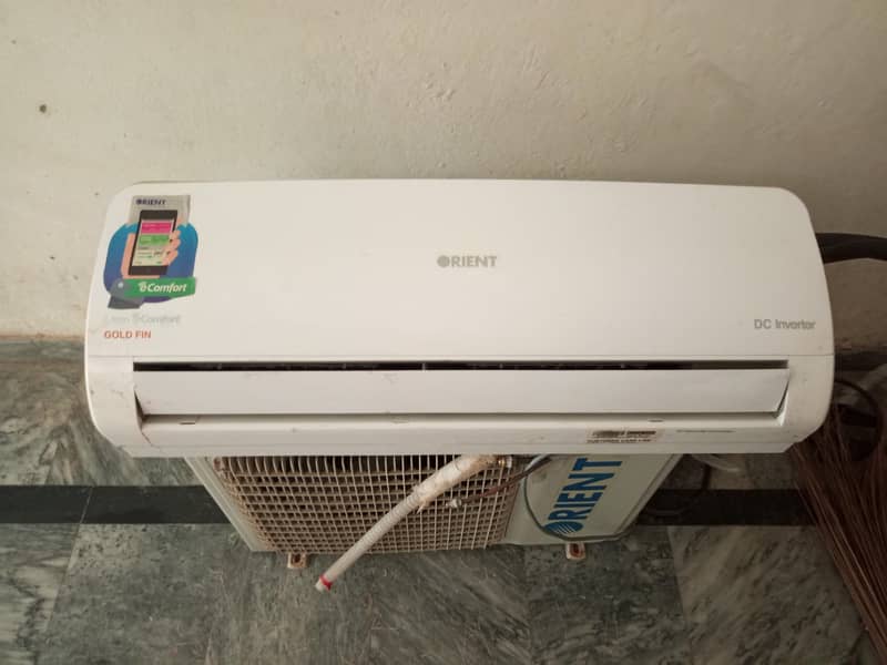 ac for use 1