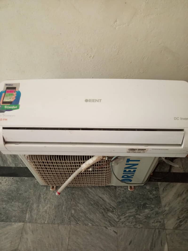 ac for use 2