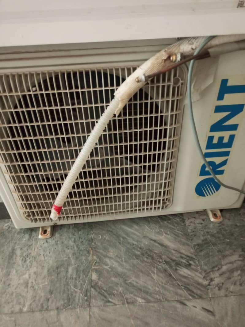 ac for use 3