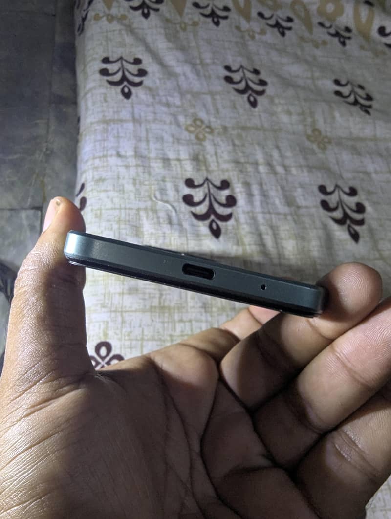 Xiaomi Redmi A3 3