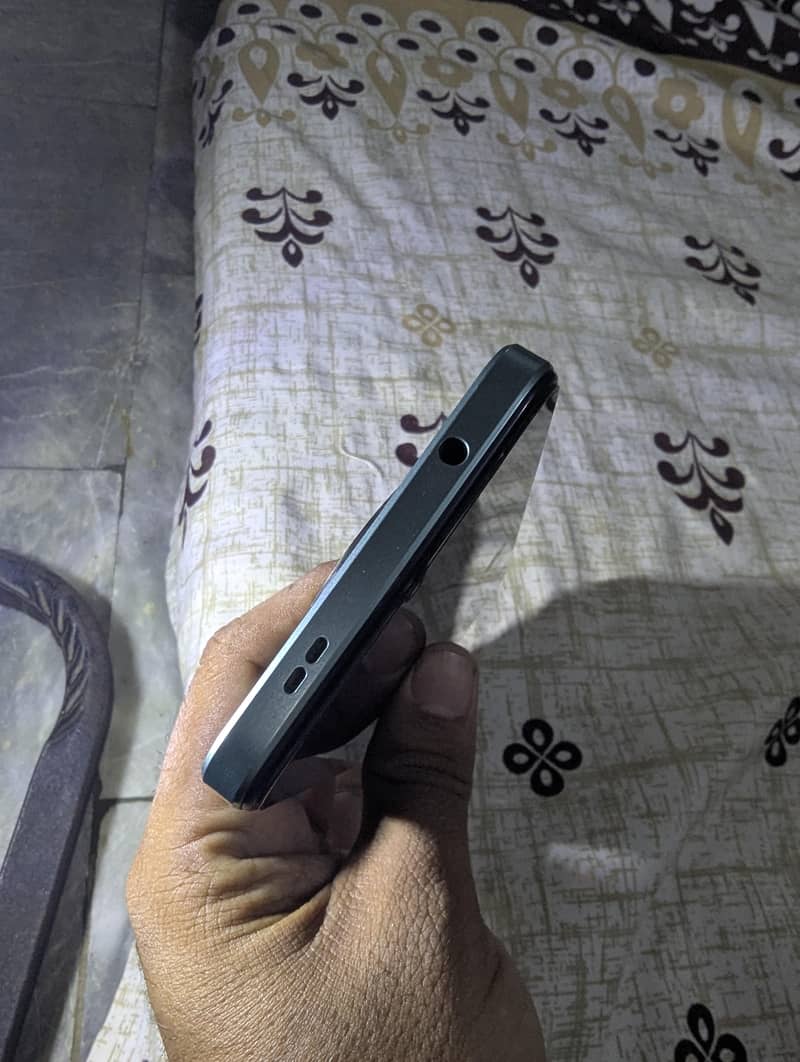 Xiaomi Redmi A3 5