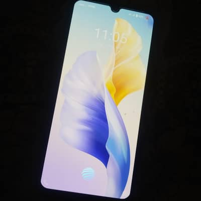 Vivo V23e
