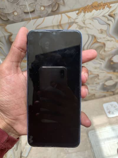OPPO A17