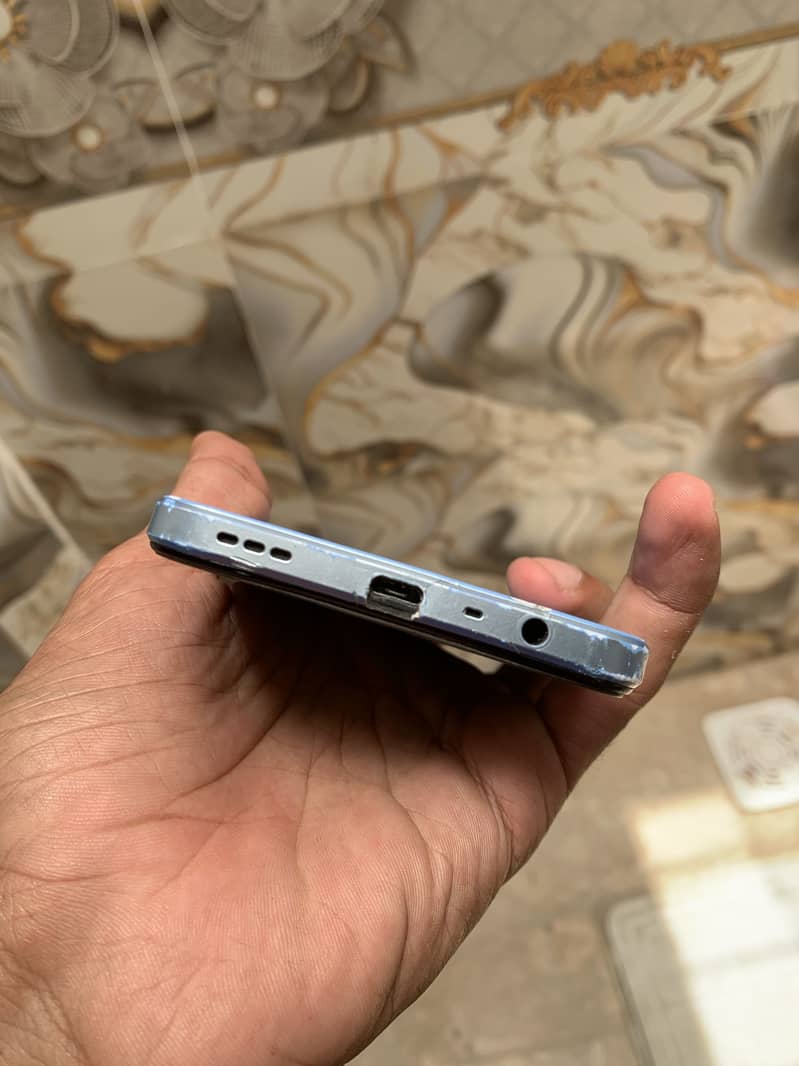 OPPO A17 2