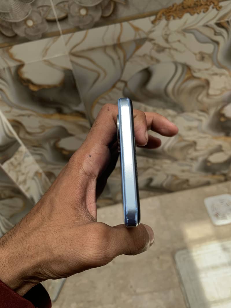 OPPO A17 3