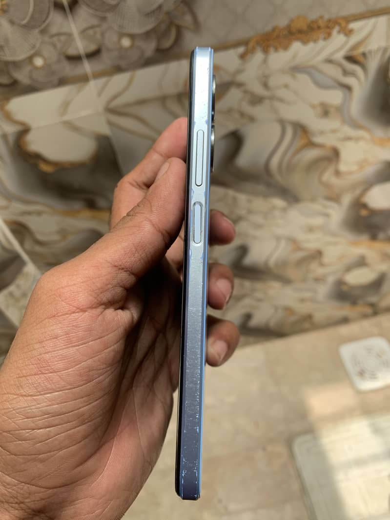 OPPO A17 5